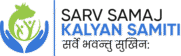 Sarv Samaj Kalyan Samiti